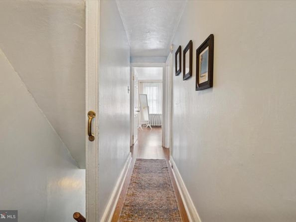 24 Good Street, Philadelphia PA 19119