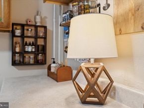 24 Good Street, Philadelphia PA 19119