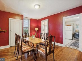 24 Good Street, Philadelphia PA 19119