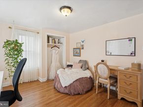 24 Good Street, Philadelphia PA 19119