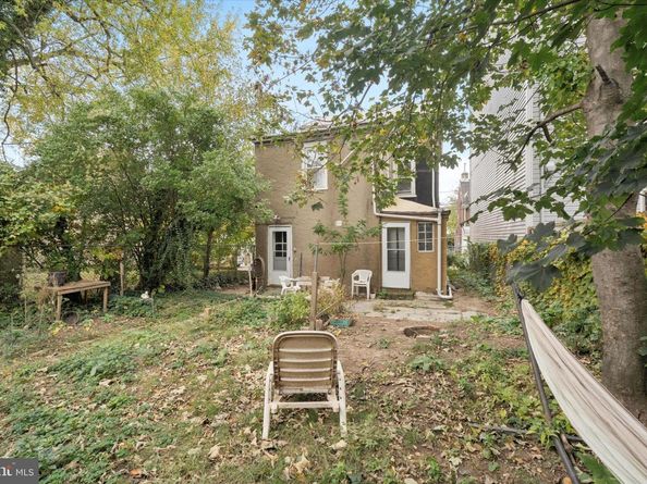 24 Good Street, Philadelphia PA 19119