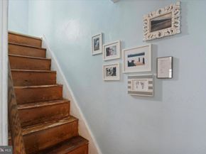 24 Good Street, Philadelphia PA 19119