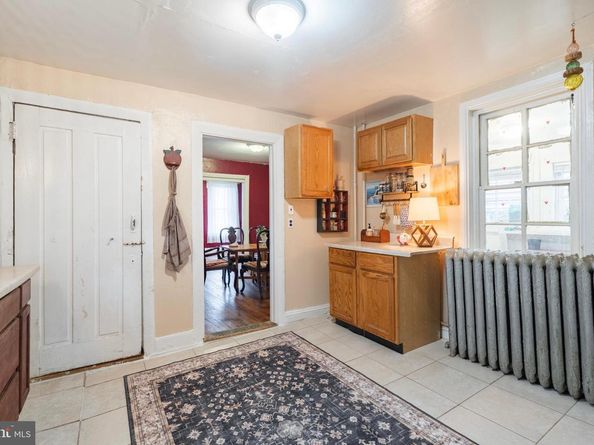 24 Good Street, Philadelphia PA 19119