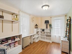 24 Good Street, Philadelphia PA 19119