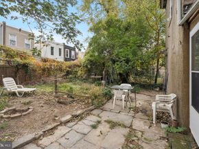 24 Good Street, Philadelphia PA 19119