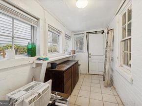 24 Good Street, Philadelphia PA 19119