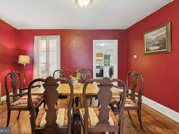 24 Good Street, Philadelphia PA 19119