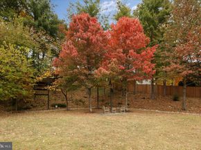 4141 S Four Mile Run Drive 201, Arlington VA 22204