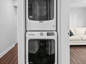 4141 S Four Mile Run Drive 201, Arlington VA 22204