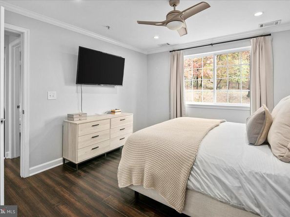 4141 S Four Mile Run Drive 201, Arlington VA 22204