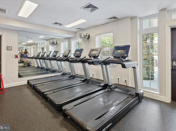 4141 S Four Mile Run Drive 201, Arlington VA 22204