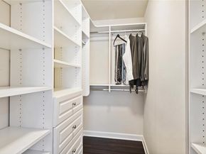 4141 S Four Mile Run Drive 201, Arlington VA 22204