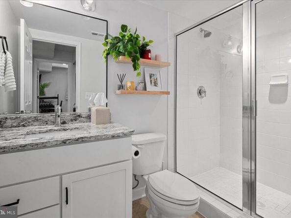 4141 S Four Mile Run Drive 201, Arlington VA 22204