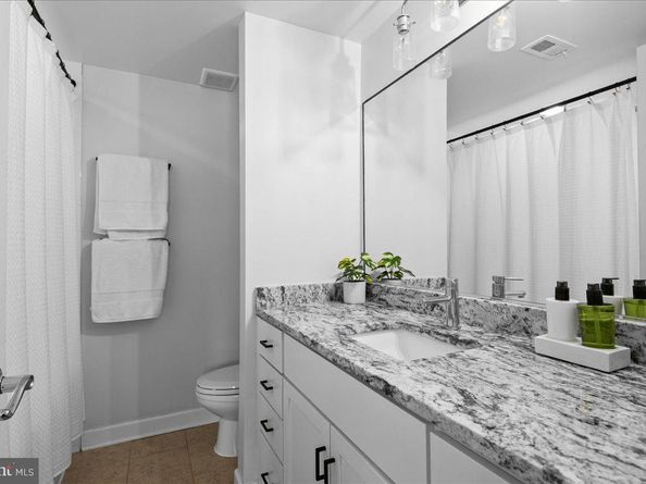 4141 S Four Mile Run Drive 201, Arlington VA 22204