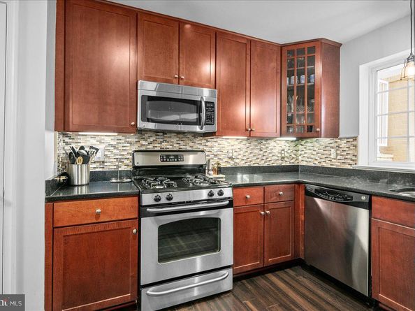 4141 S Four Mile Run Drive 201, Arlington VA 22204