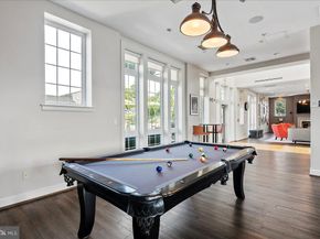 4141 S Four Mile Run Drive 201, Arlington VA 22204