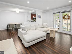 4141 S Four Mile Run Drive 201, Arlington VA 22204