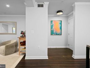 4141 S Four Mile Run Drive 201, Arlington VA 22204