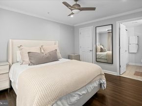 4141 S Four Mile Run Drive 201, Arlington VA 22204