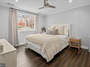 4141 S Four Mile Run Drive 201, Arlington VA 22204