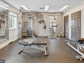 4141 S Four Mile Run Drive 201, Arlington VA 22204