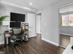 4141 S Four Mile Run Drive 201, Arlington VA 22204