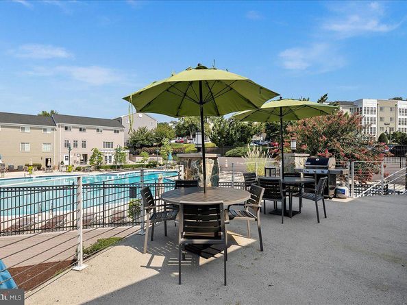 4141 S Four Mile Run Drive 201, Arlington VA 22204