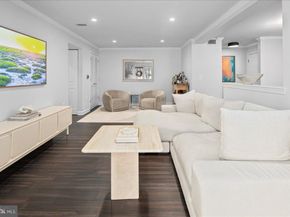 4141 S Four Mile Run Drive 201, Arlington VA 22204