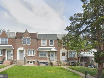 2239 Brighton Street