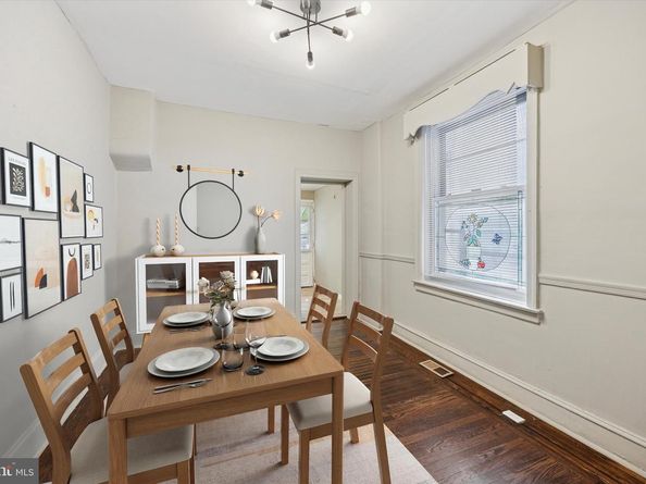 2967 Memphis Street, Philadelphia PA 19134