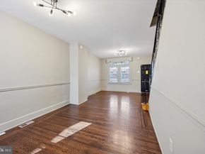 2967 Memphis Street, Philadelphia PA 19134