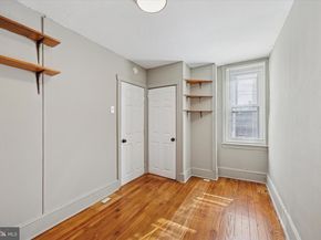 2967 Memphis Street, Philadelphia PA 19134