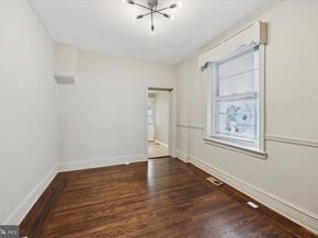 2967 Memphis Street, Philadelphia PA 19134