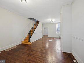 2967 Memphis Street, Philadelphia PA 19134