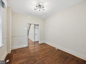 2967 Memphis Street, Philadelphia PA 19134