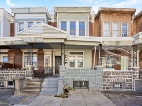 2967 Memphis Street, Philadelphia PA 19134