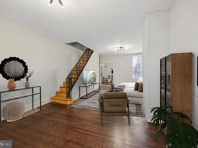 2967 Memphis Street, Philadelphia PA 19134