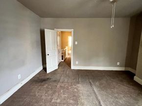 7036 Vandike Street, Philadelphia PA 19135