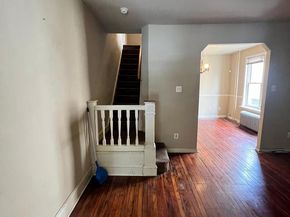 7036 Vandike Street, Philadelphia PA 19135