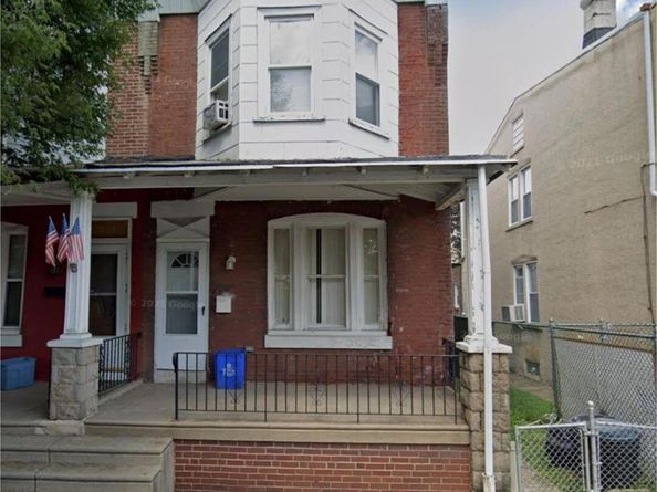 7036 Vandike Street, Philadelphia PA 19135