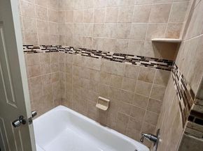 7036 Vandike Street, Philadelphia PA 19135