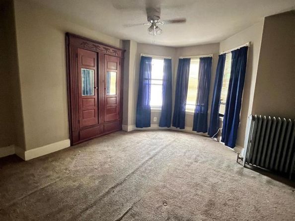 7036 Vandike Street, Philadelphia PA 19135