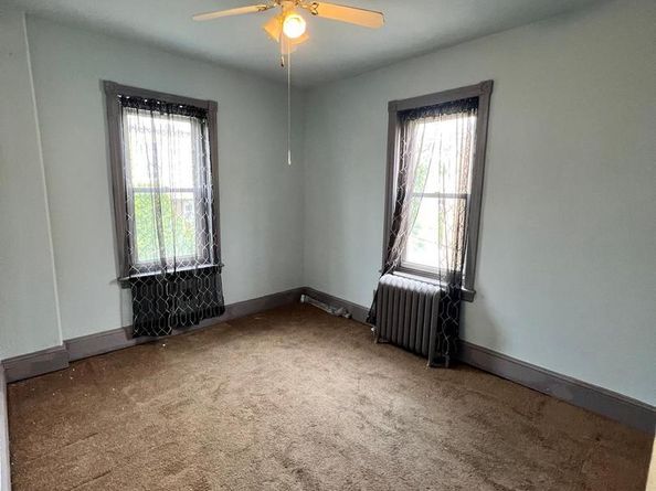 7036 Vandike Street, Philadelphia PA 19135