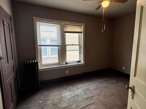 7036 Vandike Street, Philadelphia PA 19135