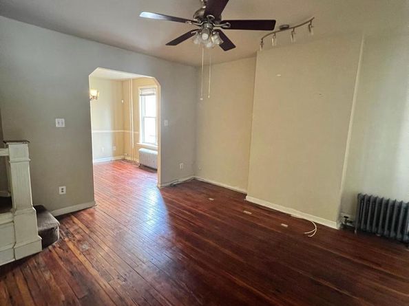 7036 Vandike Street, Philadelphia PA 19135