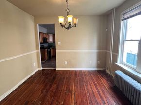 7036 Vandike Street, Philadelphia PA 19135