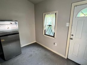 7036 Vandike Street, Philadelphia PA 19135