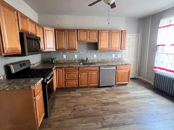 7036 Vandike Street, Philadelphia PA 19135