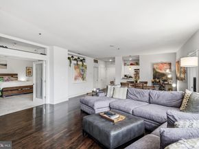 201 N 8TH Street 408, Philadelphia PA 19106