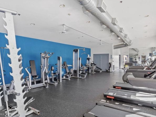 201 N 8TH Street 408, Philadelphia PA 19106